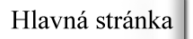 Hlavn� str�nka