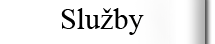 Slu�by